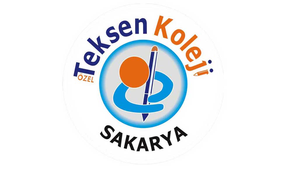 2025 2026 okul kıyafetleri 