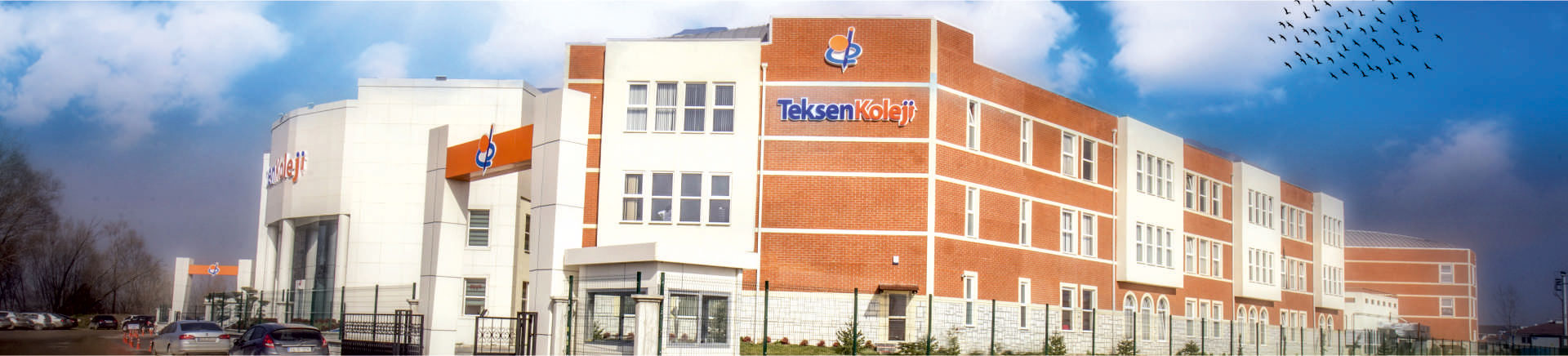 İlkokul