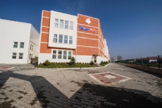 Misyonumuz ve Vizyonumuz