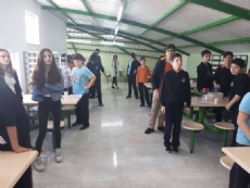 ÇANAKKALE ZAFERİ'NİN 103. YILI