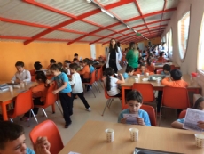 ÇANAKKALE ZAFERİ'NİN 103. YILI