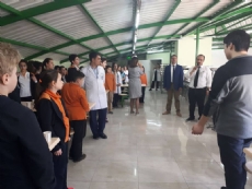 ÇANAKKALE ZAFERİ'NİN 103. YILI