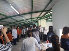 ÇANAKKALE ZAFERİ'NİN 103. YILI