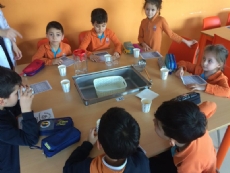 ÇANAKKALE ZAFERİ'NİN 103. YILI