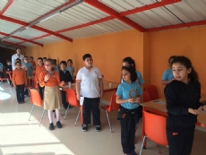 ÇANAKKALE ZAFERİ'NİN 103. YILI