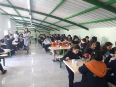 ÇANAKKALE ZAFERİ'NİN 103. YILI