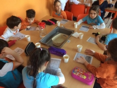 ÇANAKKALE ZAFERİ'NİN 103. YILI