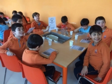 ÇANAKKALE ZAFERİ'NİN 103. YILI