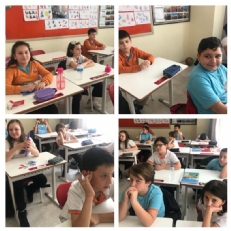 Güvenli İnternet Kullanımı