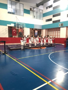 10 KASIM