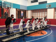 10 KASIM