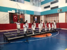 10 KASIM