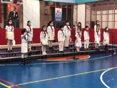 10 KASIM