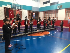 10 KASIM
