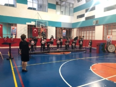 10 KASIM