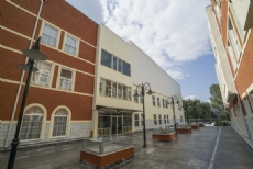 KURUMSAL