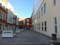 KURUMSAL