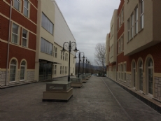 KURUMSAL