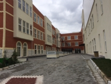 KURUMSAL