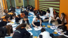 DÜNYA ''Pİ'' GÜNÜ