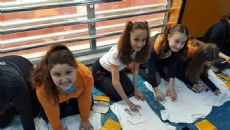 DÜNYA ''Pİ'' GÜNÜ