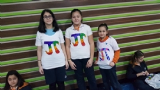 DÜNYA ''Pİ'' GÜNÜ