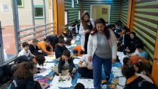 DÜNYA ''Pİ'' GÜNÜ