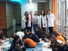 DÜNYA ''Pİ'' GÜNÜ