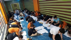 DÜNYA ''Pİ'' GÜNÜ