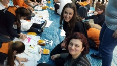 DÜNYA ''Pİ'' GÜNÜ