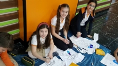 DÜNYA ''Pİ'' GÜNÜ