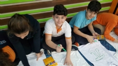 DÜNYA ''Pİ'' GÜNÜ