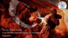 Ortaokul Fotoğraf Galerisi