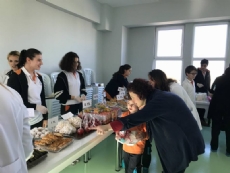 ''Pİ'' GÜNÜ ETKİNLİKLERİ