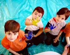 ''Pİ'' GÜNÜ ETKİNLİKLERİ