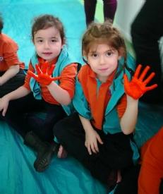 ''Pİ'' GÜNÜ ETKİNLİKLERİ
