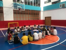 DÜNYA SORUNLARI KARŞISINDA TEKSEN