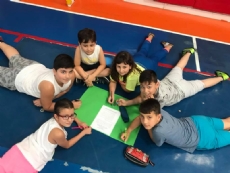 DÜNYA SORUNLARI KARŞISINDA TEKSEN