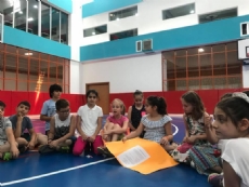 DÜNYA SORUNLARI KARŞISINDA TEKSEN