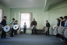 Misyonumuz ve Vizyonumuz