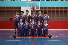 Misyonumuz ve Vizyonumuz