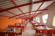 Ortaokul Fotoğraf Galerisi