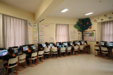 Ortaokul Fotoğraf Galerisi