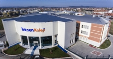 Ortaokul Fotoğraf Galerisi