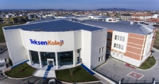 Ortaokul Fotoğraf Galerisi