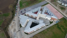Ortaokul Fotoğraf Galerisi
