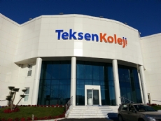 Ortaokul Fotoğraf Galerisi