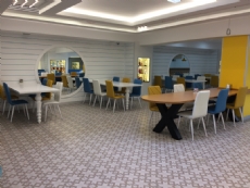 Ortaokul Fotoğraf Galerisi