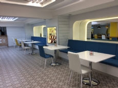Ortaokul Fotoğraf Galerisi