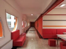 Ortaokul Fotoğraf Galerisi